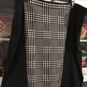 🌸 Cute Plus Size Skirt 🌸